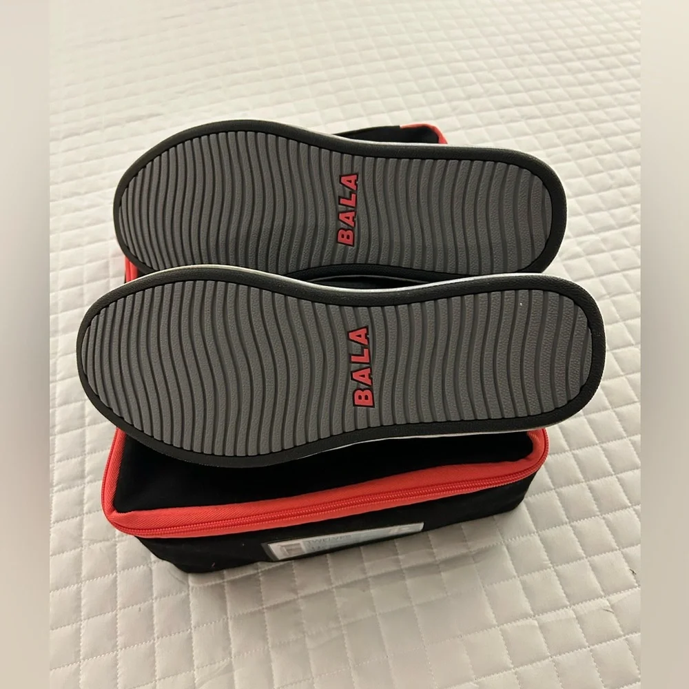 BALA900 NEW BALA nursing shoes TWELVE design perfect for the person on their - Picture 2 of 3